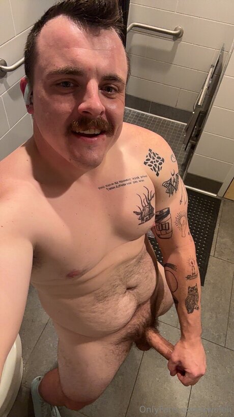 Swoleli
