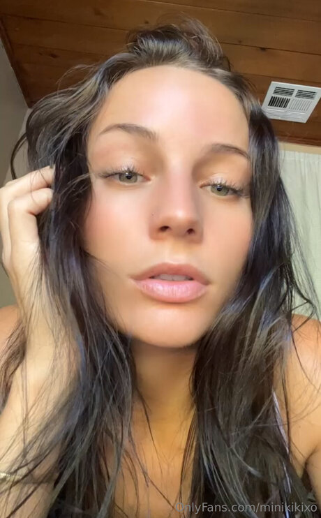 Minikikixo