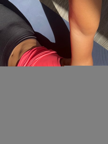 Xxxpaulashyxxx