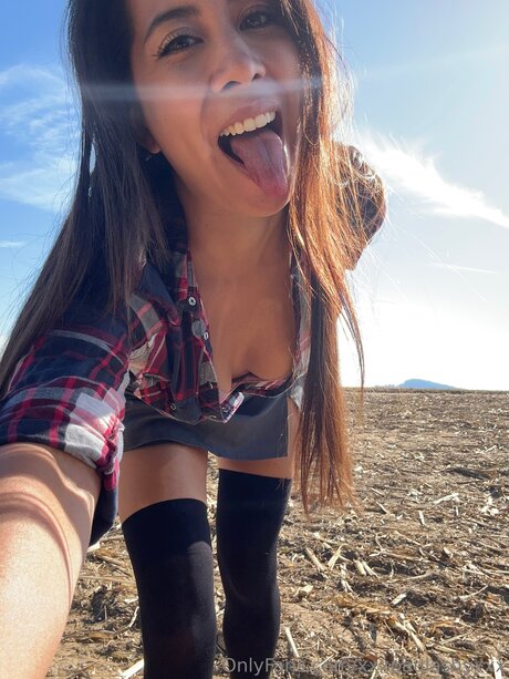 Xxxpaulashyxxx