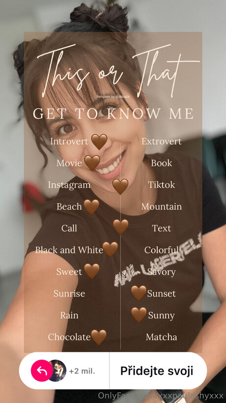 Xxxpaulashyxxx