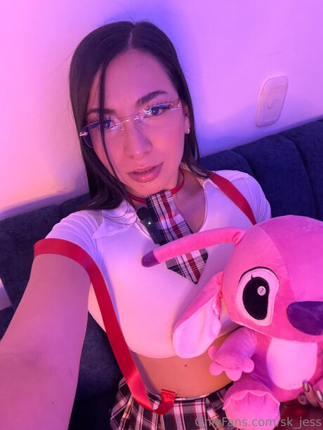 Sk Jess