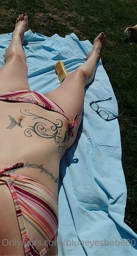 Blueeyesbabe80