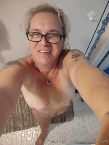 Blueeyesbabe80