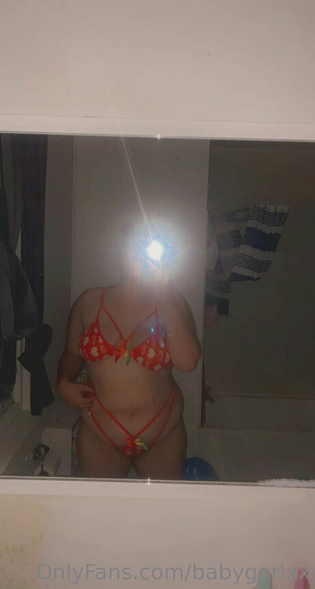 Babygorlxx