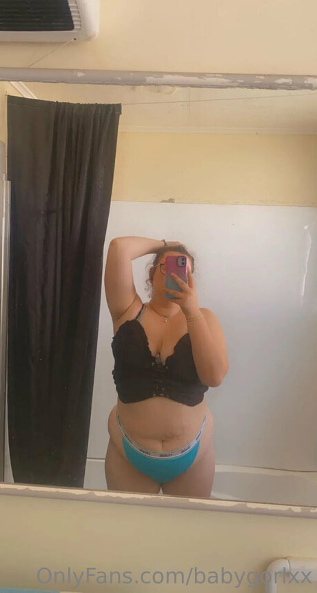 Babygorlxx