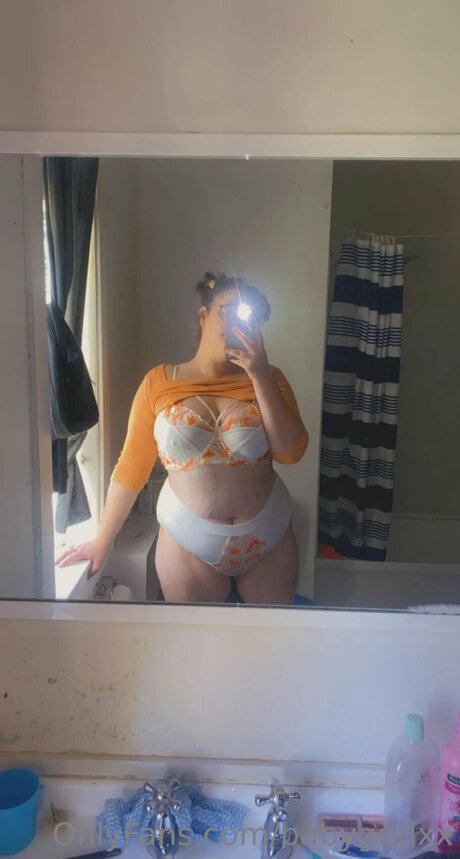 Babygorlxx