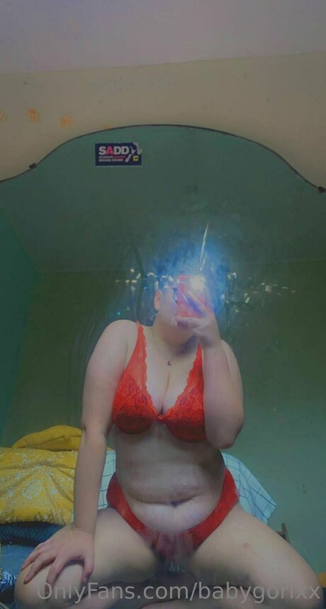 Babygorlxx