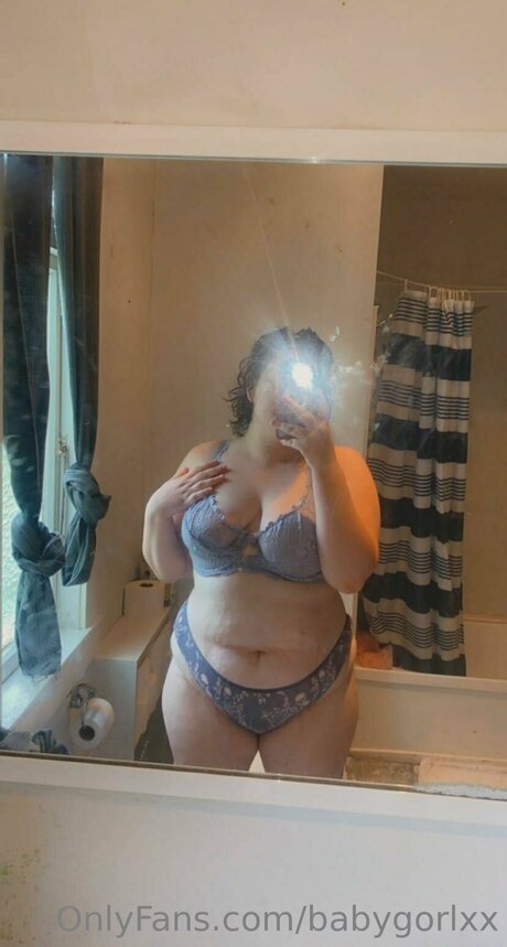 Babygorlxx