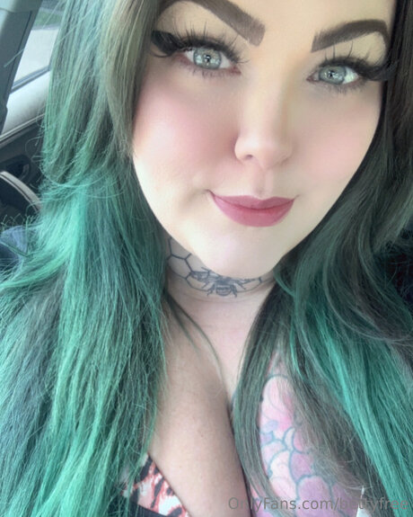 Bettyfree