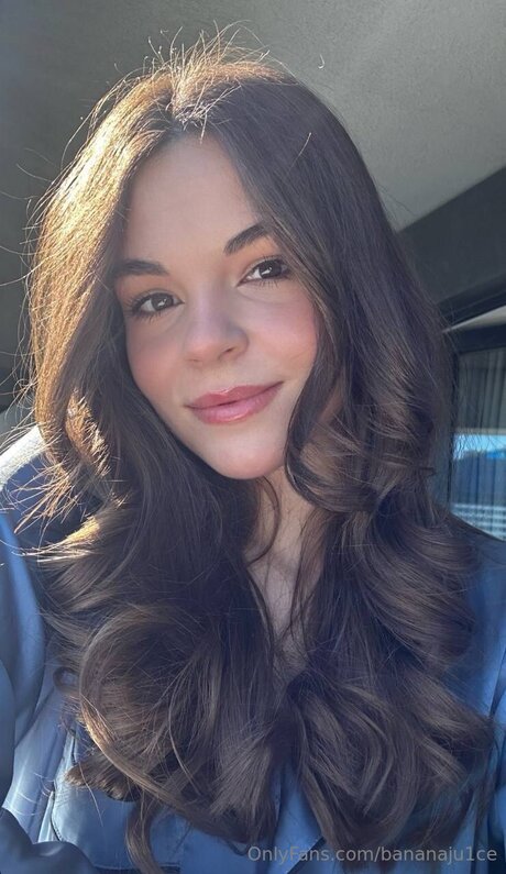 Bananaju1ce