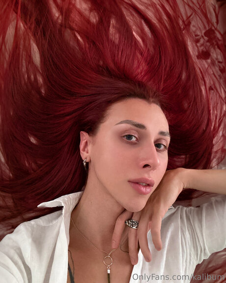 Kalibum