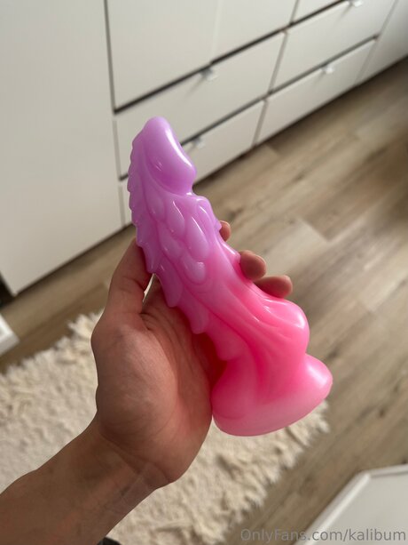 Kalibum