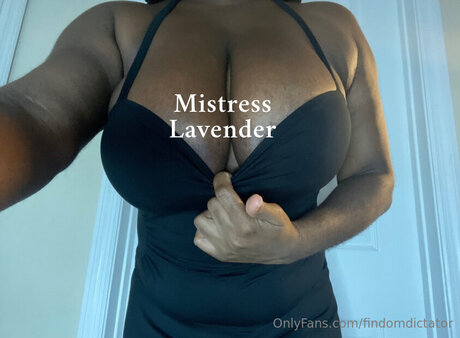 Findomdictator