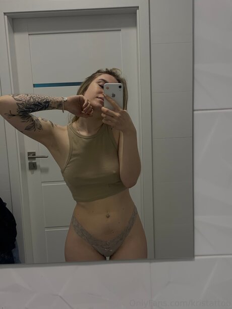 Kstattoo