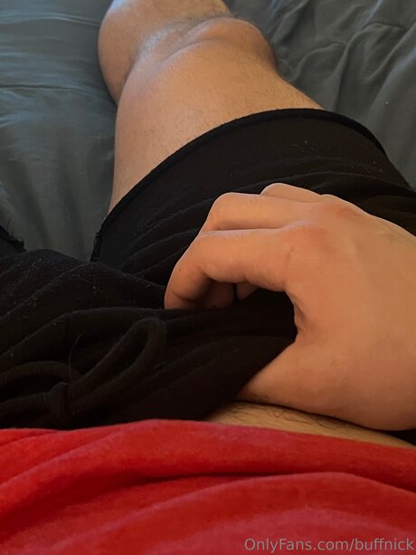 Buffnick