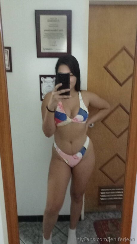 Jeniferjean