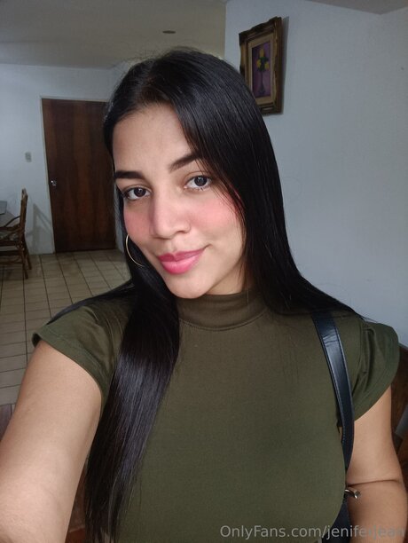 Jeniferjean