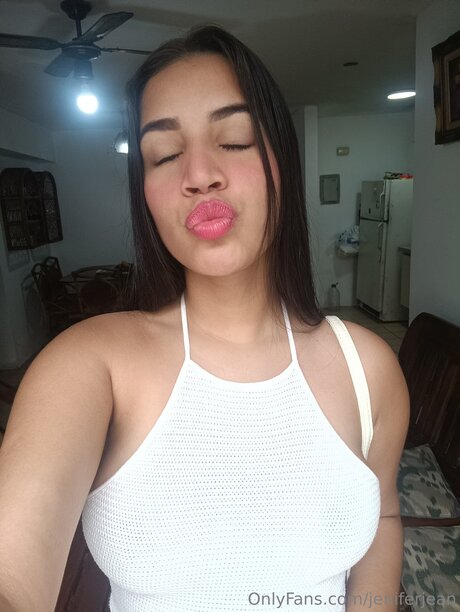 Jeniferjean