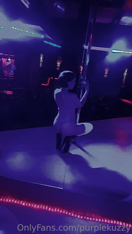 Caspersthickxx
