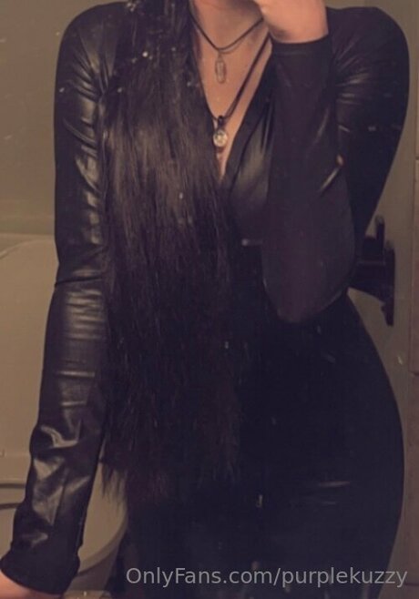 Caspersthickxx