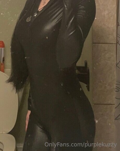 Caspersthickxx