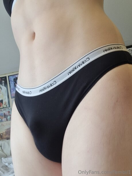 Fembii1