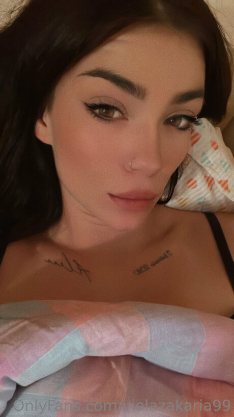 Violazakaria99