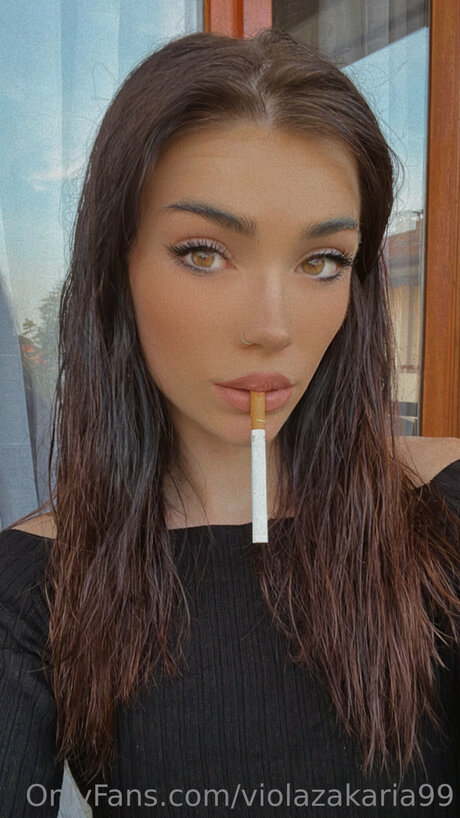 Violazakaria99