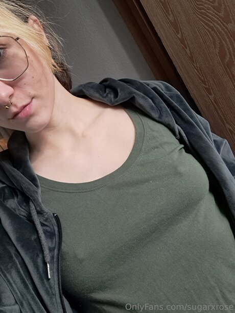 Sugarxrose