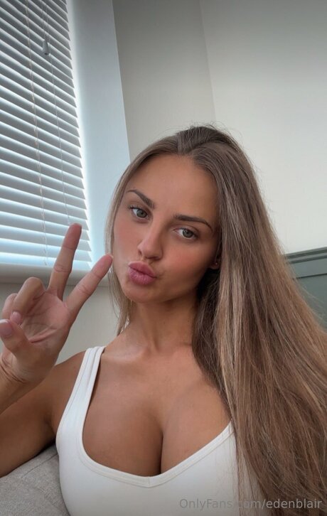 Edenblair