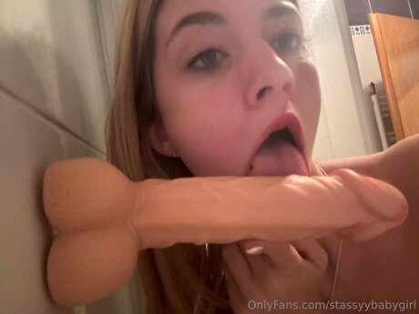 Stasybabygirl