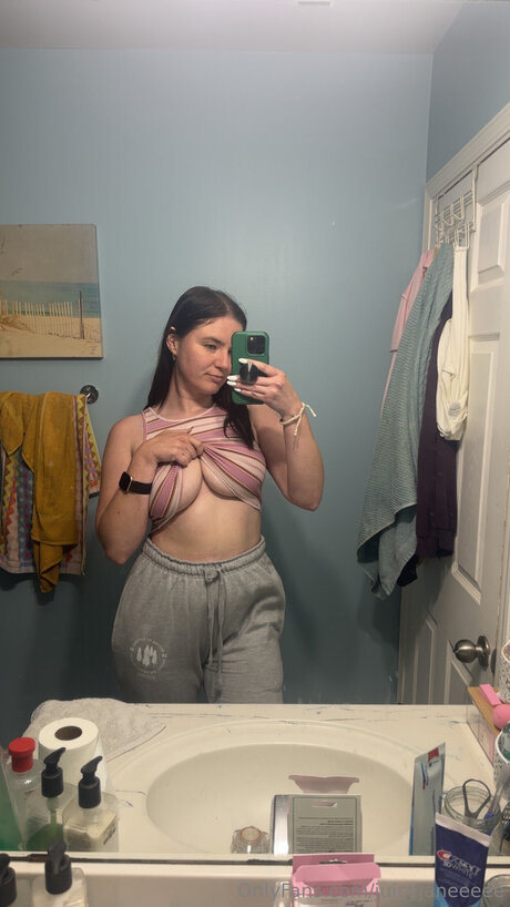 Juicyjaneeeee