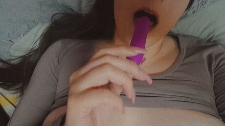 Museum Of Pleasure