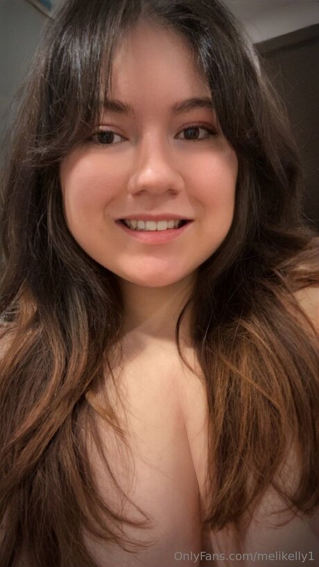 Melikelly1