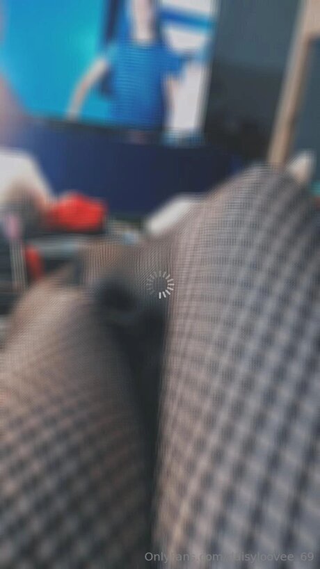 Naakte gelekte OnlyFans-foto van Daisyloovee 69