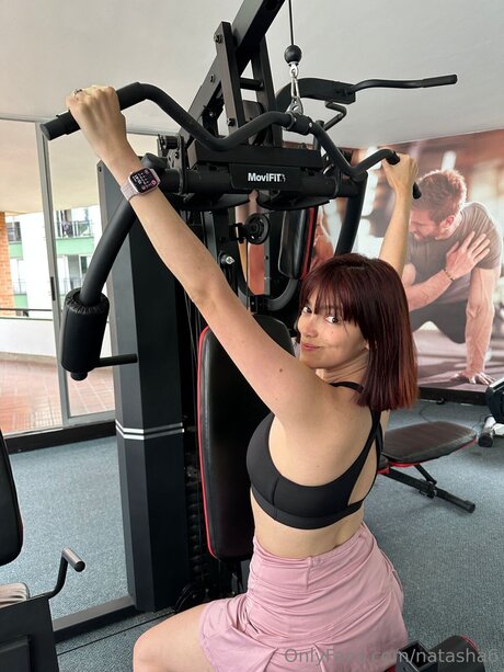 Natasha6