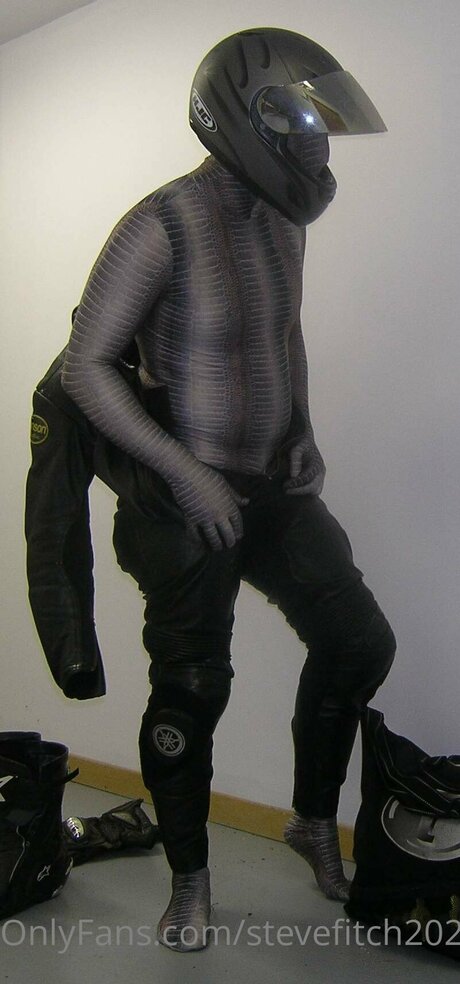 Stevefitch2021