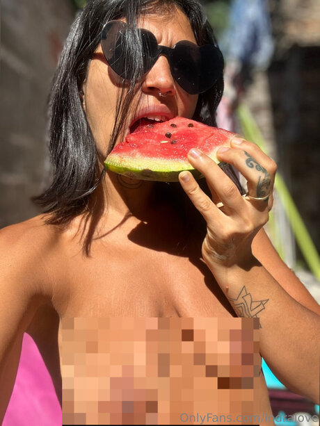 Indralove
