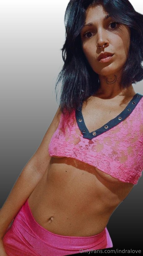 Indralove