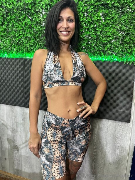 Indralove