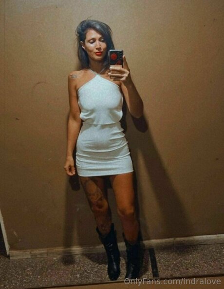 Indralove