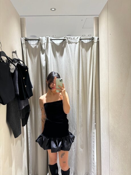 Naakte gelekte OnlyFans-foto van U412955454