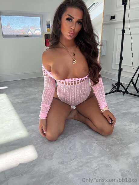 Bb18xo
