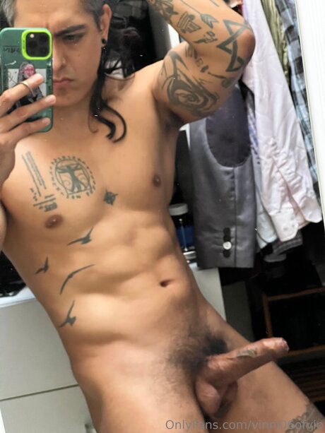 Vinni06ofvip
