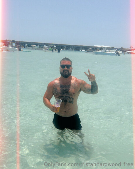 Tristanhardwoodxxx