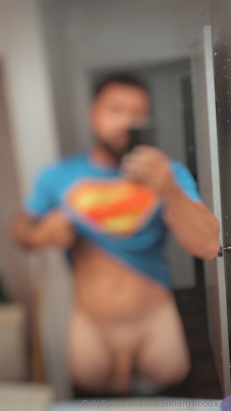 Tristanhardwoodxxx