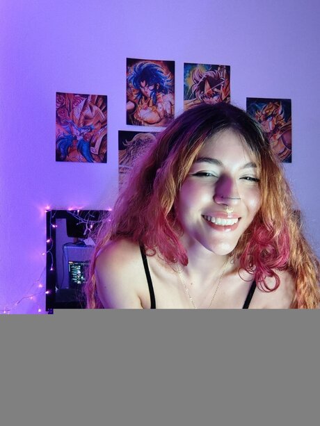 Sallyvamp