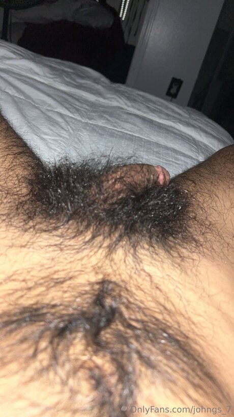 Johngs 7