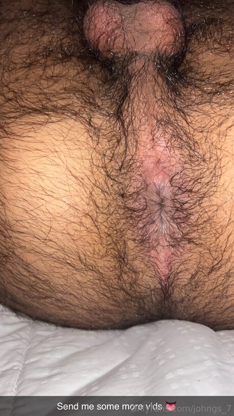 Johngs 7